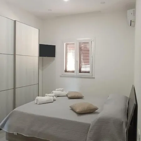 Sweet Sweet House Διαμέρισμα