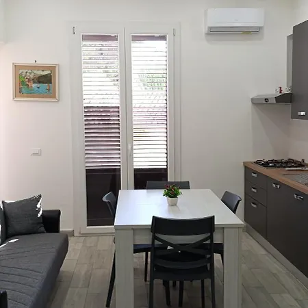 Sweet Sweet House Παλέρμο